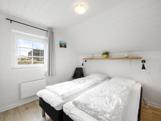 Holiday Home Milena - 200m from the sea by Interhome - 8