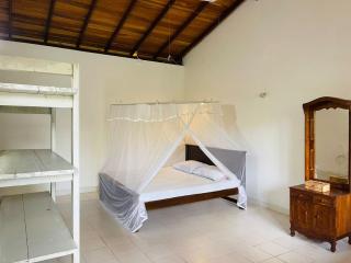 Calm Villa - 6