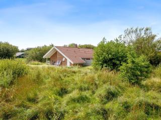 Holiday Home Danica - 500m from the sea by Interhome - 9