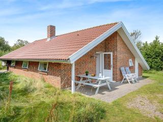 Holiday Home Danica - 500m from the sea by Interhome - 7