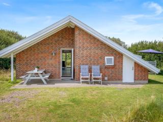 Holiday Home Danica - 500m from the sea by Interhome - 4
