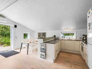 Holiday Home Danica - 500m from the sea by Interhome - 5