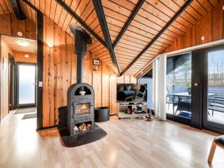 Holiday Home Tjana - 6km from the sea by Interhome - 1