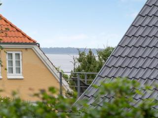 Holiday Home Jörgen - 100m from the sea by Interhome - 8