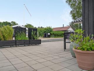 Holiday Home Jörgen - 100m from the sea by Interhome - 7