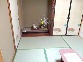 Uji - House - Vacation STAY 5978 - 3