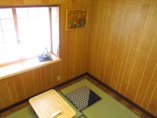 Uji - House - Vacation STAY 5978 - 2