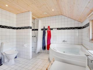 Holiday Home Allita - 12km from the sea by Interhome - 1
