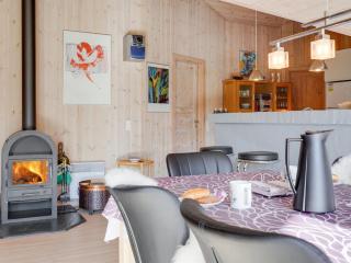 Holiday Home Allita - 12km from the sea by Interhome - 3