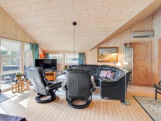 Holiday Home Allita - 12km from the sea by Interhome - 1