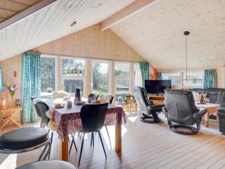 Holiday Home Allita - 12km from the sea by Interhome - 8