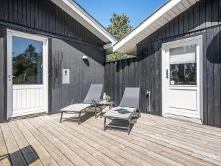 Holiday Home Godo - 2-2km from the sea by Interhome - 3