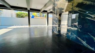 Beachfront Colombo 03 Bed Apartment - 9
