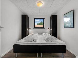 Holiday Home Nona - 1-1km from the sea by Interhome - Blåvand - 1