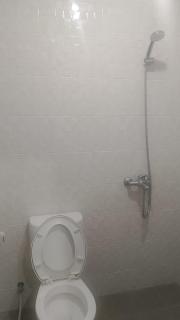 Kayana Homestay Palu - 1