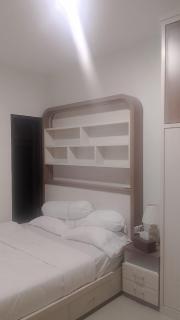 Kayana Homestay Palu - 2