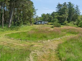 Holiday Home Marius - 30m from the sea by Interhome - 5