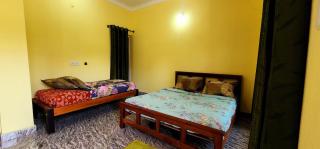 T S M HOMESTAY coorg - 4