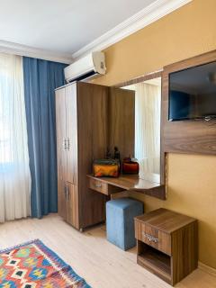 Sultanahmet Aura Hotel - 2