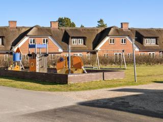 Holiday Home Oneida - 800m from the sea by Interhome - Blåvand - 7