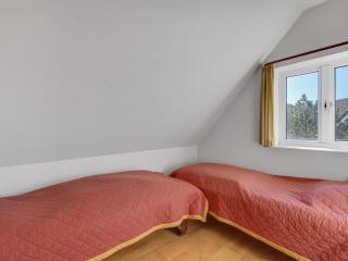 Holiday Home Oneida - 800m from the sea by Interhome - 5