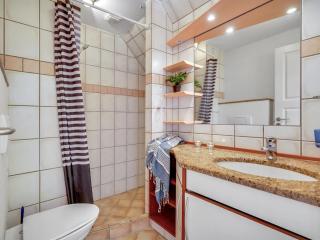 Holiday Home Oneida - 800m from the sea by Interhome - Blåvand - 1
