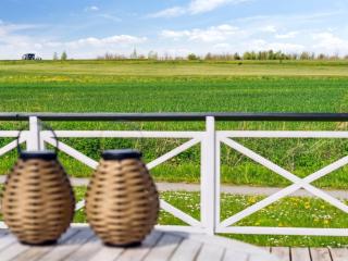 Holiday Home Melin - 2-8km from the sea by Interhome - 4