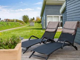 Holiday Home Melin - 2-8km from the sea by Interhome - 2