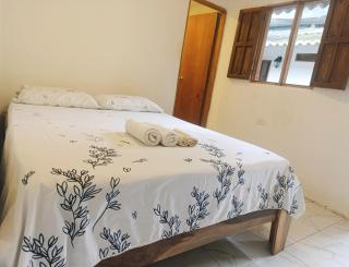 Hermoso Palomino - 3