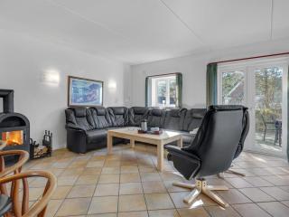 Holiday Home Oneida - 800m from the sea by Interhome - 8