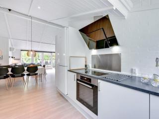 Holiday Home Liviana - from the sea by Interhome - 3