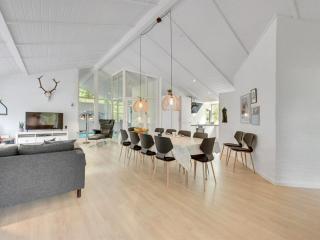 Holiday Home Liviana - from the sea by Interhome - 1