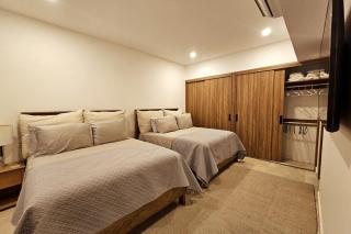 Moikkarentals & Beachfront Luxury 3BR Harbor171 - 1