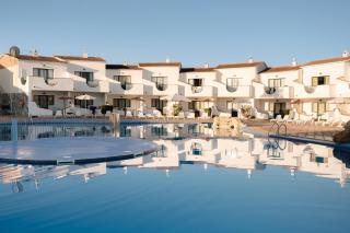 Apartamentos Moon Dreams Los Lentiscos - 9