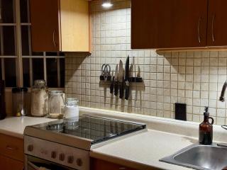 Stylish apartment in the heart of Mexico City - Città del Messico - 7
