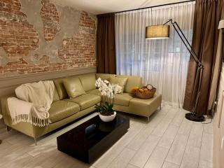 Stylish apartment in the heart of Mexico City - Città del Messico - 5
