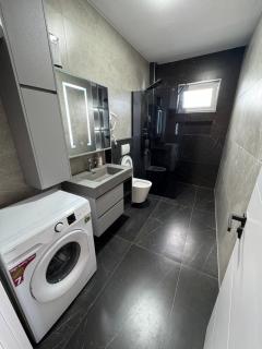Central Lux - 4