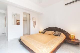 Villa Mangorient 3 bd private pool in Orient Bay - 7