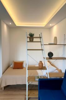Apartament PREMIUM Agashi - bardzo blisko Atlas Arena, Orientarium i ZOO, Aquapark Fala, Lotnisko Airport - 8