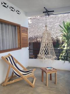 Mango Eden Hotel - 2