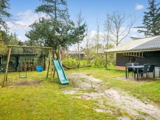 Holiday Home Dagino - 500m from the sea by Interhome - 7