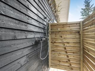 Holiday Home Dagino - 500m from the sea by Interhome - 1