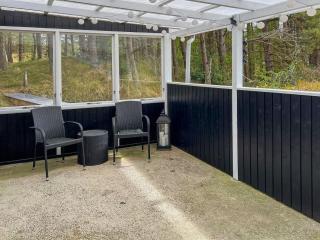 Holiday Home Gertruda - 220m from the sea by Interhome - 3