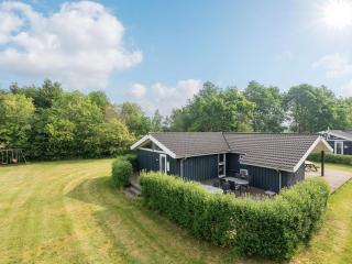 Holiday Home Anneli by Interhome - 7
