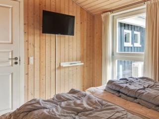 Holiday Home Anneli by Interhome - 1