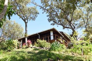 Mango Creek Resort - 9