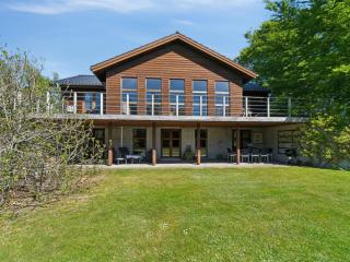 Holiday Home Nantje - 560m to the inlet by Interhome - 6