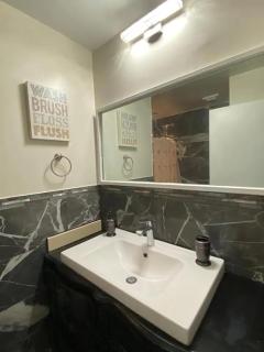 Spacious 4BR House minutes from Washington, DC - Fort Washington - 6