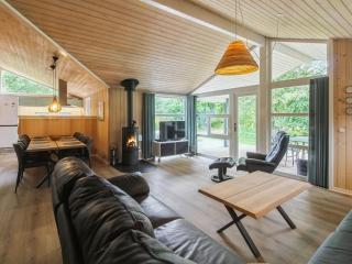 Holiday Home Anneli by Interhome - 4