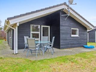 Holiday Home Aviaja - 12km from the sea by Interhome - 5